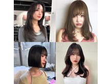 ピア ヤクイン(Pia Yakuin)
