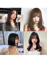 ピア ヤクイン(Pia Yakuin)