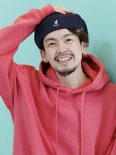 ユー イケブクロ(u Ikebukuro) 泡渕 ショート