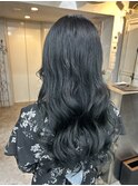 ☆navy blue☆
