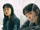 リノ(lino)の写真/Before/Afterに感動【似合わせカット】スタイリングが苦手な方にも人気♪"似合う"からもっと好きになる髪へ