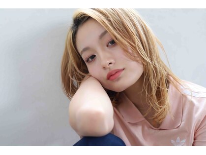 グラン 代官山(Gran)の写真