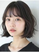 おすすめスタイル (13)