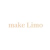 メイクリモ(make Limo)のお店ロゴ