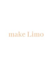 make Limo【メイクリモ】