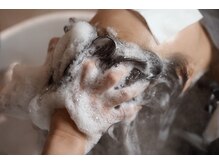 ムル 大口(muru)の雰囲気（極上泡スパが一押しです♪スパメニュー多数ご用意しております◎）
