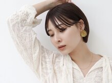 テトテ 門戸厄神店(tetote)