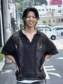 レーニス 宇都宮(Lenis) 高田 侑弥