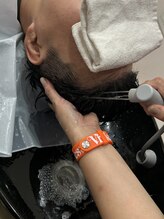 アトリエニコット(atelier nikotto)