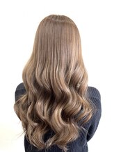 ゼロツー(ZERO-II)