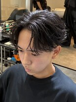 イーラ アメ村店(era)&nbsp;フェザーショート