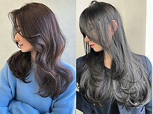 スターズ 船橋(STARS)