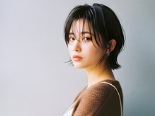 ジ エクト リアン 箕面店(The Ect Lien)