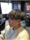ついすと