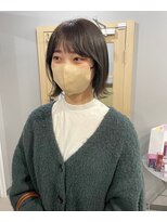 アトレ 梅田店(attrait)&nbsp;アトレ梅田店