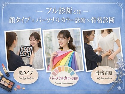 カノイ 銀座中央通り(KANOI)の写真