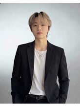 エイル 北堀江(Eir)&nbsp;土屋 光太郎