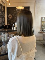 アイドットシーオー(i.co)&nbsp;オリーブカラー