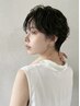 【当日限定】カット+カラー+ヘッドスパ