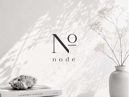 N° node 渋谷 【ナンバー ノード】【7月1日OPEN（予定）】の写真