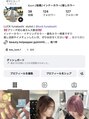 ラック(LUCK)&nbsp;Instagramもやってます！@kao_luck.f