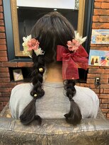 タイズ 秦野店(ties)&nbsp;あ
