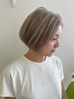 エン(enn) あ
