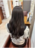 マロンショコラ