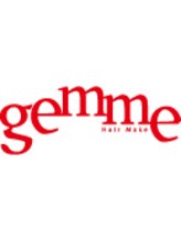 gemme