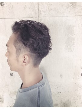 ローブ(L'aube) L'aubeコレクション 61