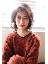 マハロ(MAHALO)&nbsp;Lots of color & vive