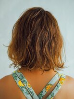 プロデュース 相模原店(Produce) イルミナカラー☆簡単スタイリング☆無造作