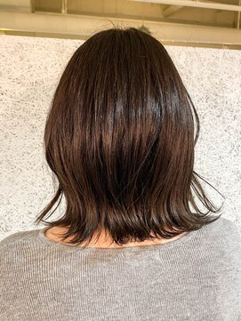 ユッカ エコル 塚口(YUCCA ekolu) ekolu style 131