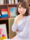 大人かわいい好感度UP小顔ローライトミディc4大宮20代30代40代