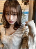 くびれミディ
