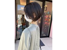パティオ(PATIO')