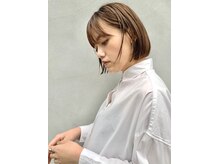 オバオ(OVAO)
