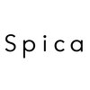 スピカ 表参道(Spica)のお店ロゴ