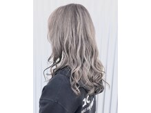 ブランコエルア 宇多津店(blanco Elua)