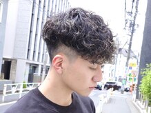 フィフス 渋谷(fifth)