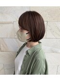 ボブ