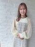 【金川指名限定】カット＋艶カラー＋超音波トリートメント＋癒しのスパ ￥9900