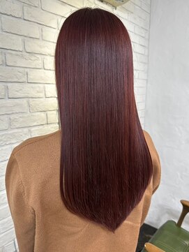 リコ 池袋東口店(Liko) 【Liko/池袋東口店/南池袋公園隣】