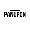 パヌポン 原宿表参道(PANUPON)のお店ロゴ