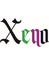 Xeno