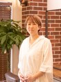 ニコハ(NICOHA) 鈴木 晴佳