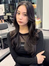 お客様の理想を叶える為にとことんこだわった商材,機材を取り揃えております―。[金山/髪質改善/縮毛矯正]
