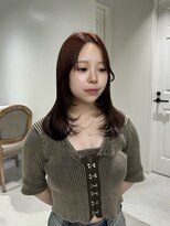 ゼスト 八王子店(ZEST)&nbsp;pinkbrown