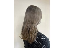ヘアーアートミュージアム(Hair Art Museum)