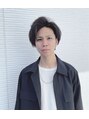 クレア 西尾店(CREA) 今泉 真哉